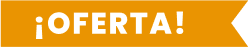 Oferta!